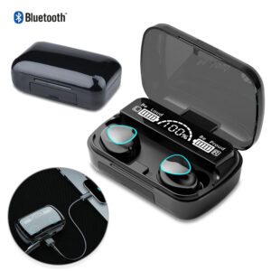 Audifonos Bluetooth Tron TE-442