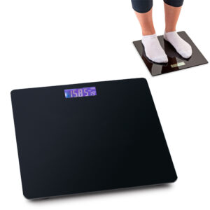 Pesa Digital Feet CP-289