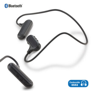 Audifonos Bluetooth Sportbone TE-454