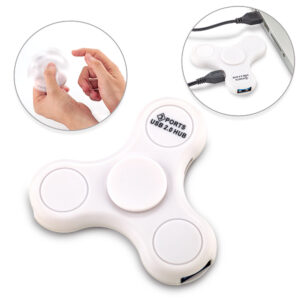 Puerto USB Gyro - Oferta TE-462