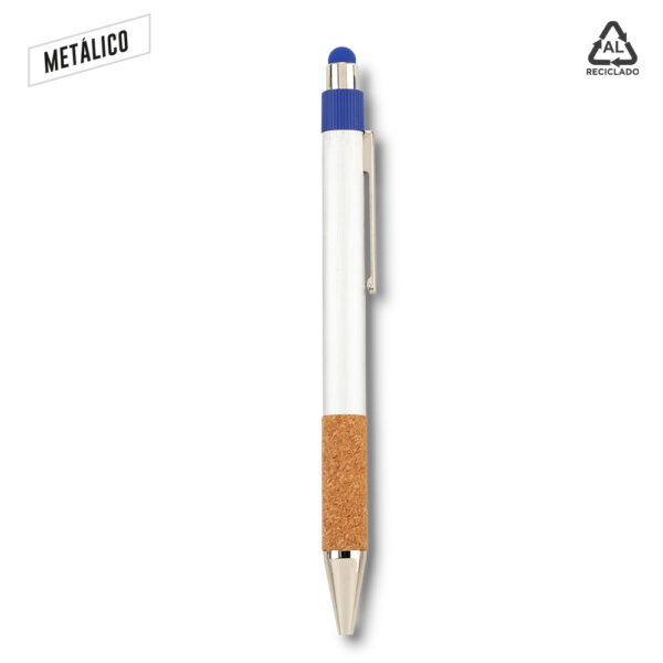 Bolígrafo Alden ALDEN - Imagen 2