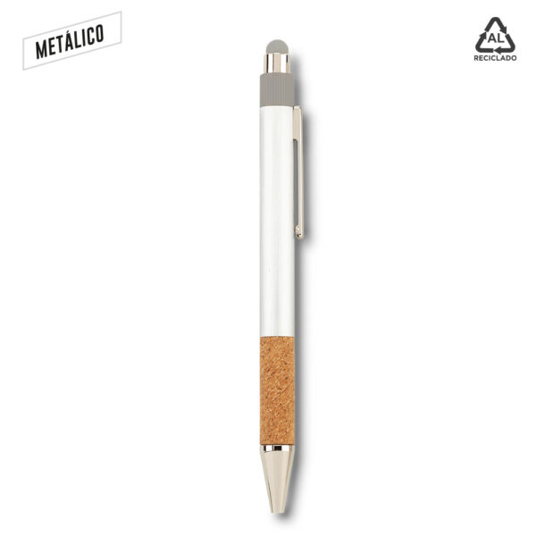 Bolígrafo Alden ALDEN - Imagen 3