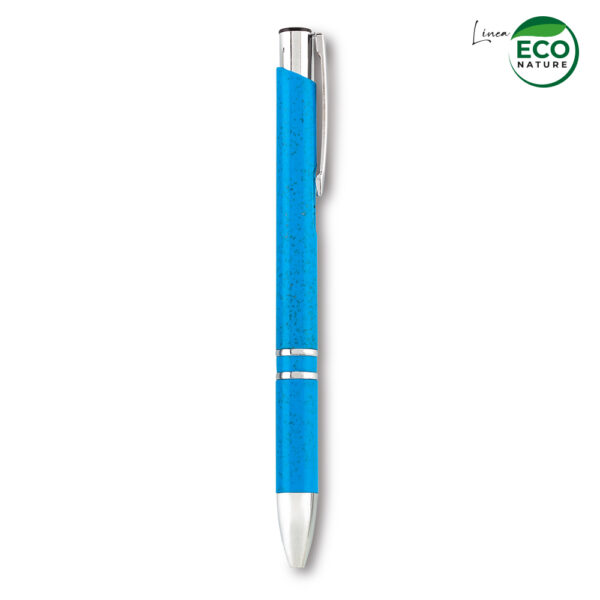 Bolígrafo Aston Eco ASTON-ECO - Imagen 2