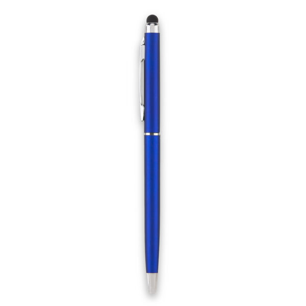 BALMAX STYLUS BALMAX-STY - Imagen 2