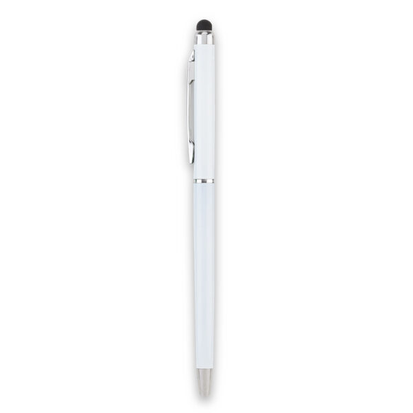 BALMAX STYLUS BALMAX-STY - Imagen 3