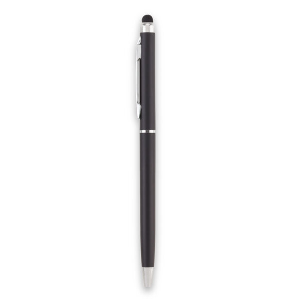 BALMAX STYLUS BALMAX-STY - Imagen 4