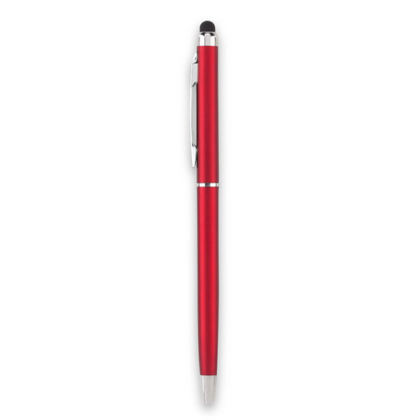BALMAX STYLUS BALMAX-STY - Imagen 5