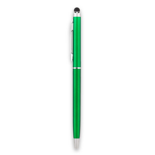 BALMAX STYLUS BALMAX-STY - Imagen 7