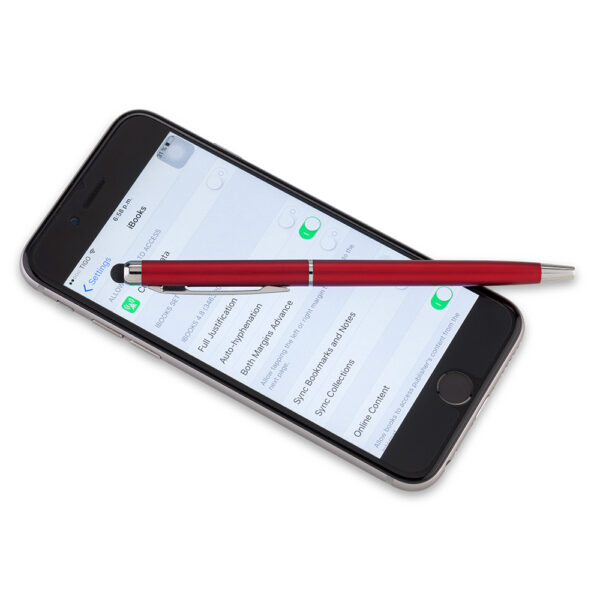 BALMAX STYLUS BALMAX-STY - Imagen 8