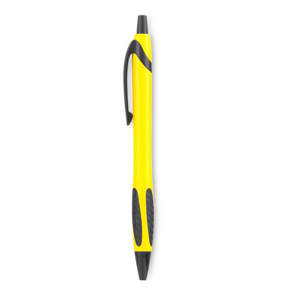 BENELLA - Oferta BENELLA - Imagen 2