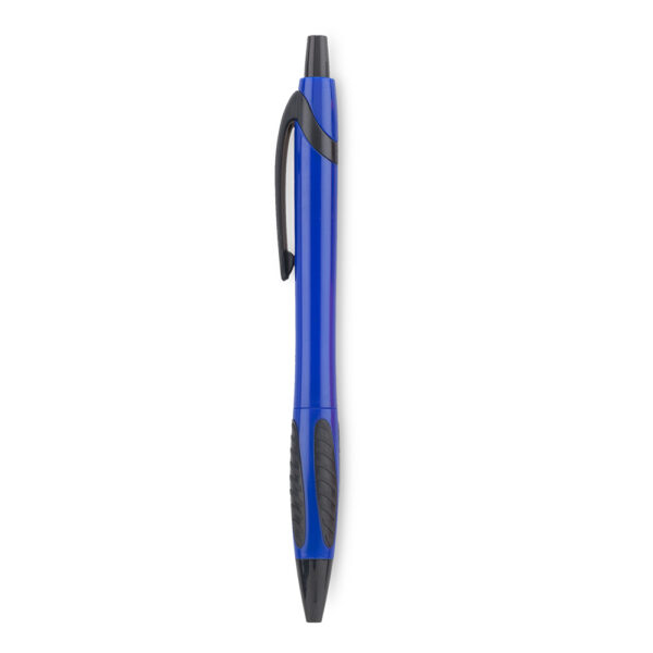 BENELLA - Oferta BENELLA - Imagen 3