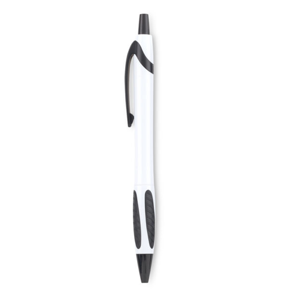 BENELLA - Oferta BENELLA - Imagen 4