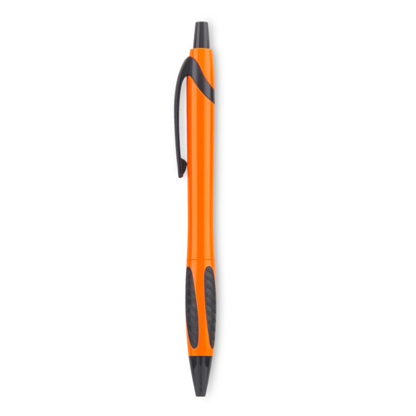 BENELLA - Oferta BENELLA - Imagen 5
