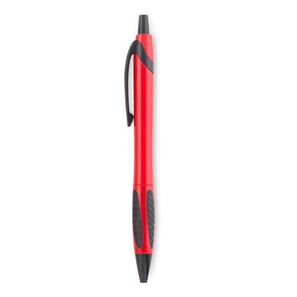 BENELLA - Oferta BENELLA - Imagen 6