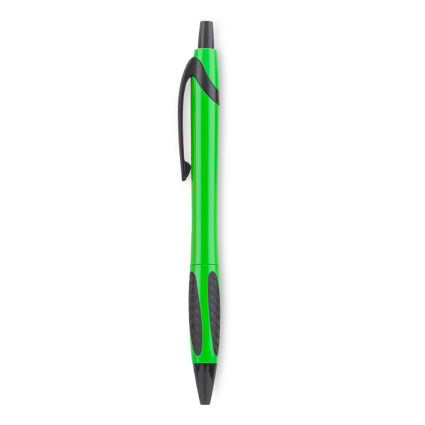 BENELLA - Oferta BENELLA - Imagen 7