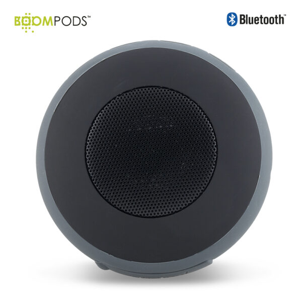 Speaker Bluetooth Aquapod - Boompods BP-07 - Imagen 2