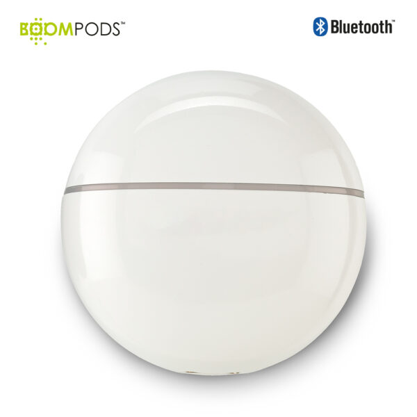 Audífonos Bluetooth Earshots Boompods BP-22 - Imagen 2