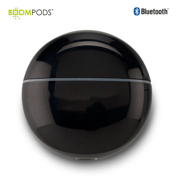 Audífonos Bluetooth Earshots Boompods BP-22 - Imagen 3