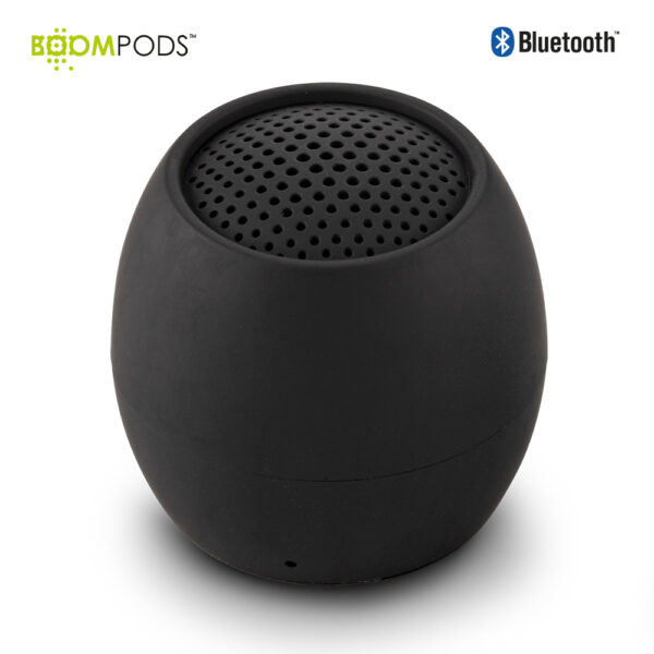 Speaker Bluetooth Zero Boompods BP-24 - Imagen 3