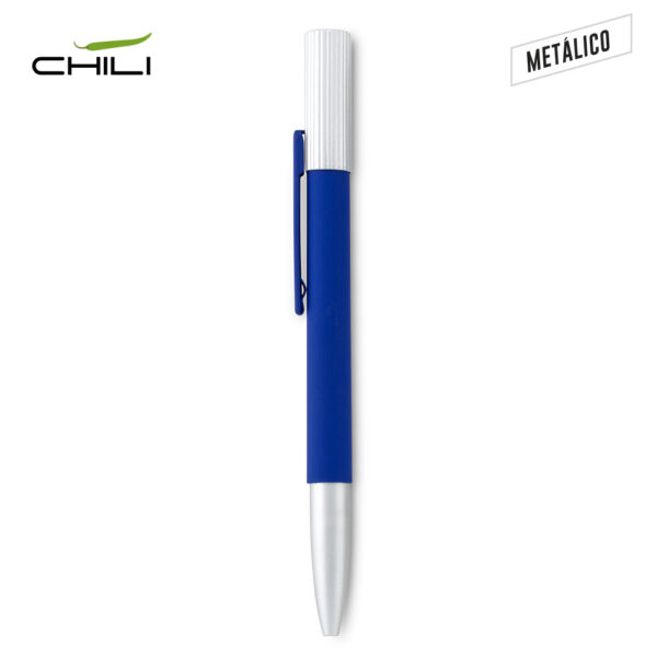 CLAS - Oferta CLAS - Imagen 2