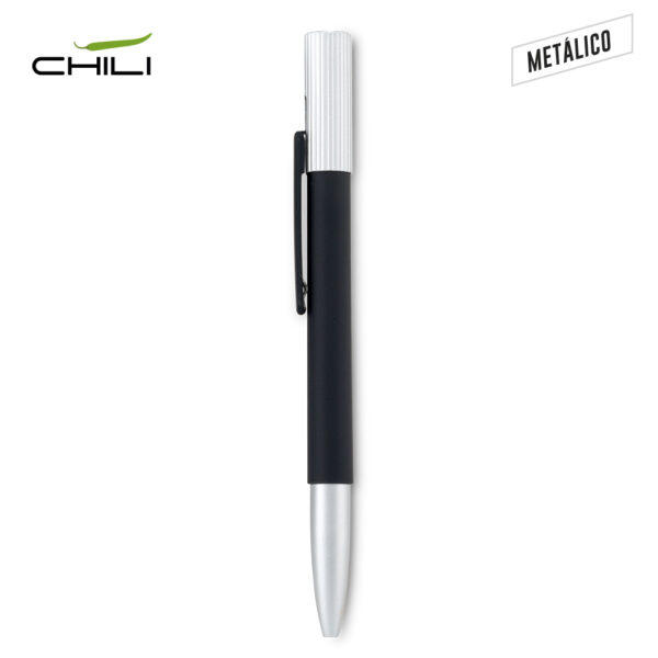 CLAS - Oferta CLAS - Imagen 3