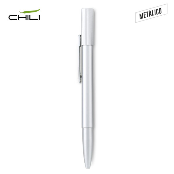 CLAS - Oferta CLAS - Imagen 4