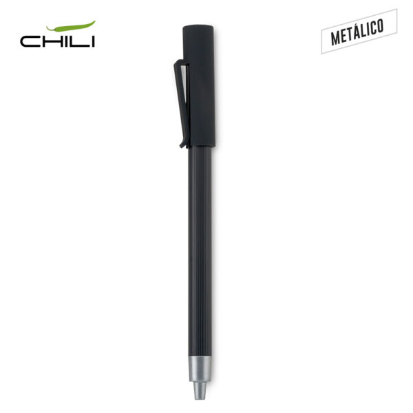 CORPY - Oferta CORPY - Imagen 2