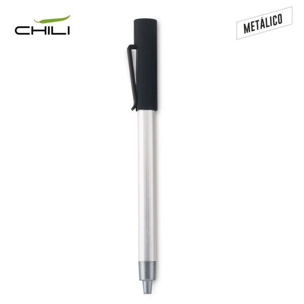 CORPY - Oferta CORPY - Imagen 3