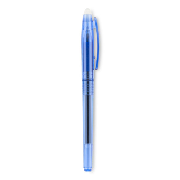 COSMO BORRABLE - Oferta COSMO - Imagen 2