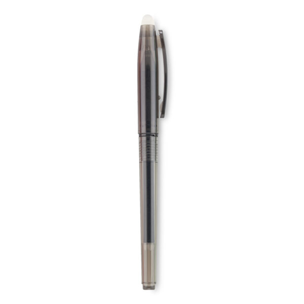 COSMO BORRABLE - Oferta COSMO - Imagen 3
