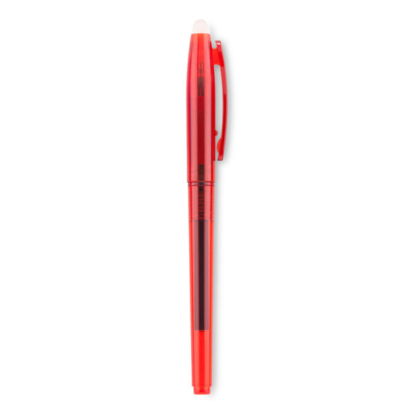 COSMO BORRABLE - Oferta COSMO - Imagen 4