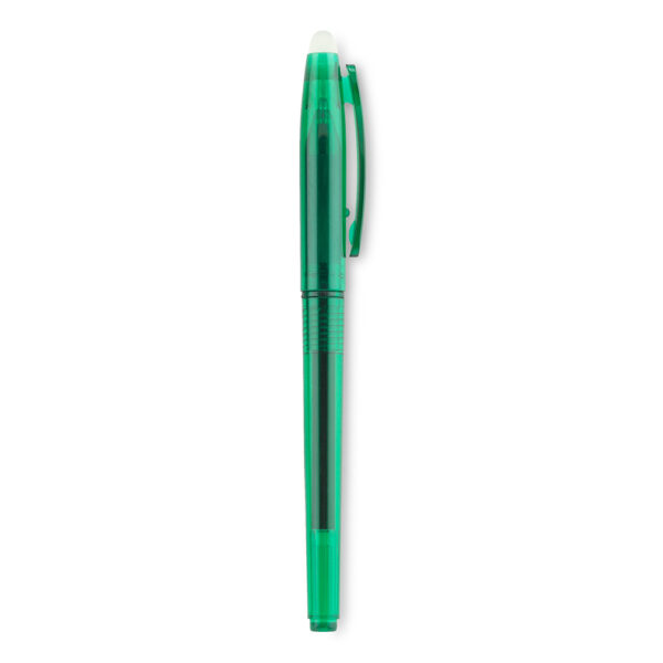 COSMO BORRABLE - Oferta COSMO - Imagen 5