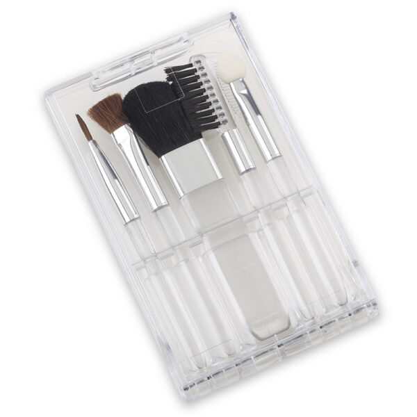 Set de Maquillaje CP-12 - Imagen 2