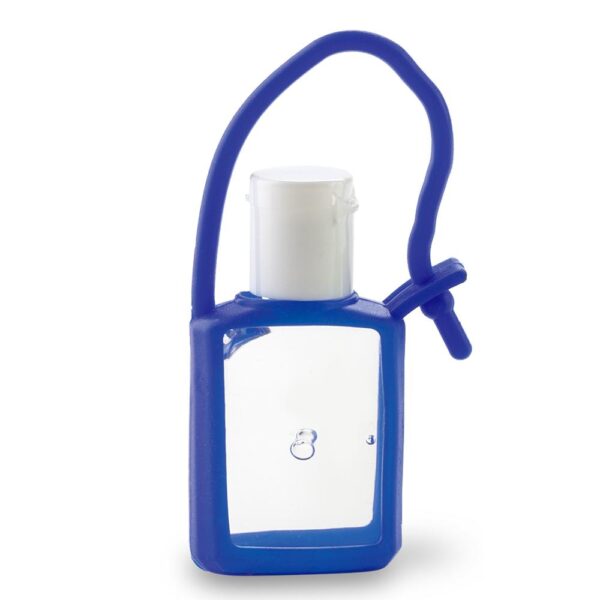Gel Antibacterial Bella 15ml CP-125 - Imagen 3