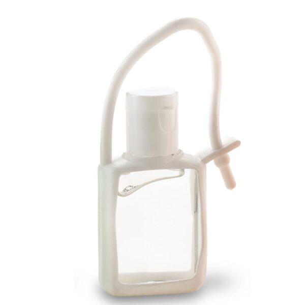 Gel Antibacterial Bella 15ml CP-125 - Imagen 4