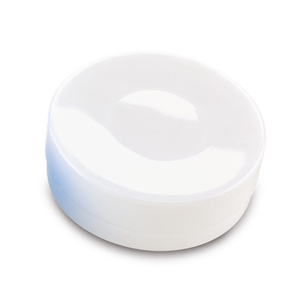 Pastillero vaso 2 en 1 CP-133 - Imagen 3