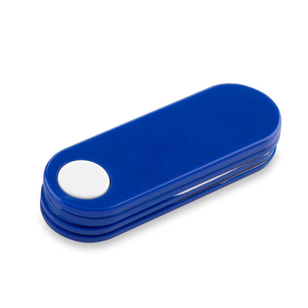 Set de Limas - Oferta CP-152 - Imagen 2