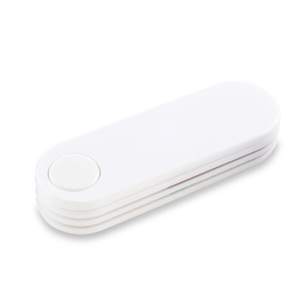 Set de Limas - Oferta CP-152 - Imagen 3