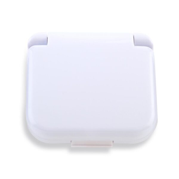 Costurero Sammy CP-154 - Imagen 3