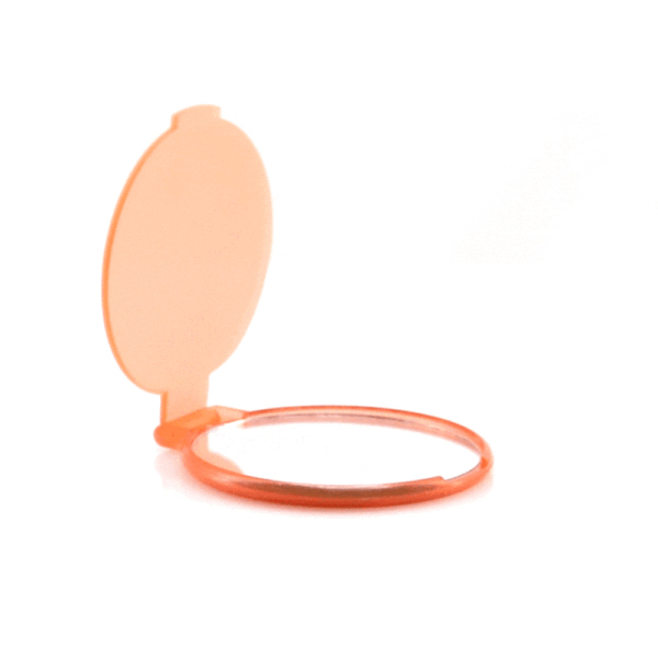 Espejo Starlett CP-160 - Imagen 10