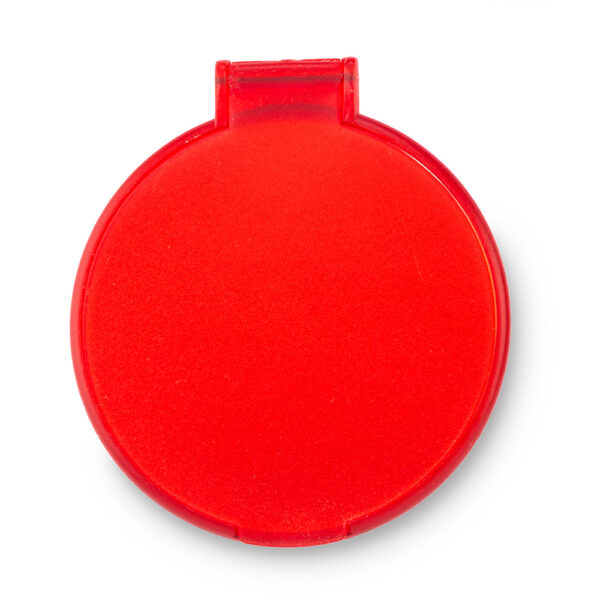 Espejo Starlett CP-160 - Imagen 7
