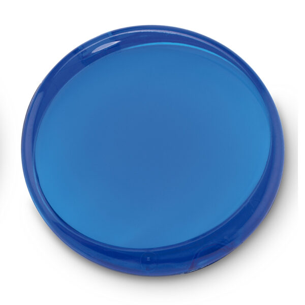 Hojas De Jabon Antibacteriano Con Estuche CP-164 - Imagen 2