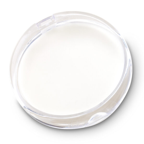 Hojas De Jabon Antibacteriano Con Estuche CP-164 - Imagen 3