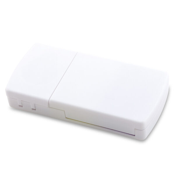 Pastillero Dharma CP-185 - Imagen 3