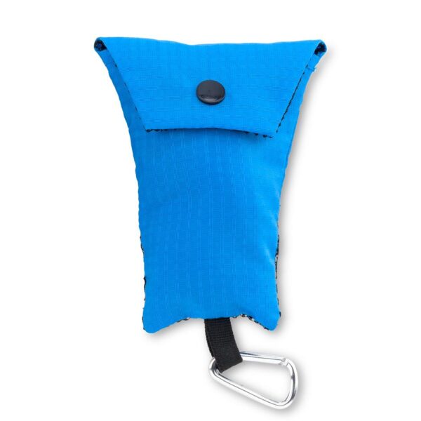 Toalla Cool Sport CP-202 - Imagen 2