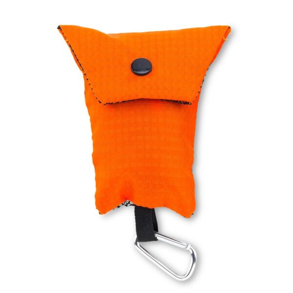 Toalla Cool Sport CP-202 - Imagen 3