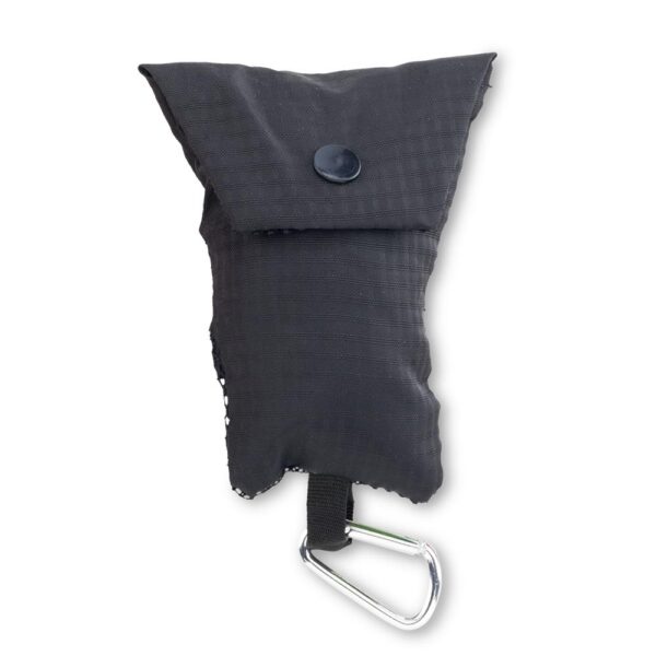 Toalla Cool Sport CP-202 - Imagen 4