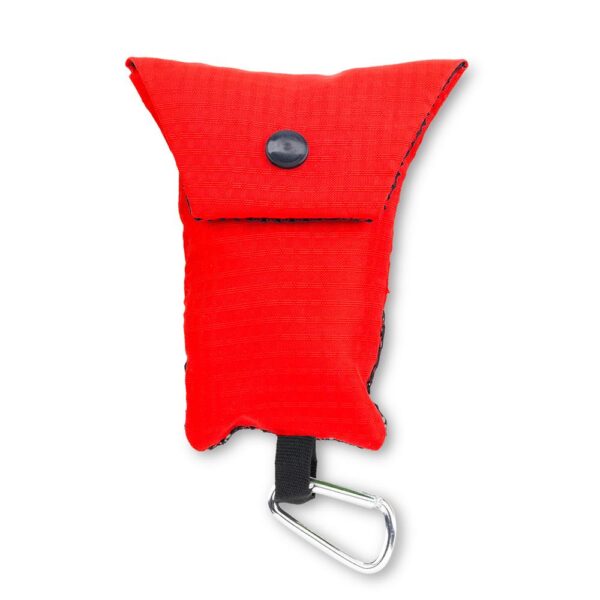 Toalla Cool Sport CP-202 - Imagen 5