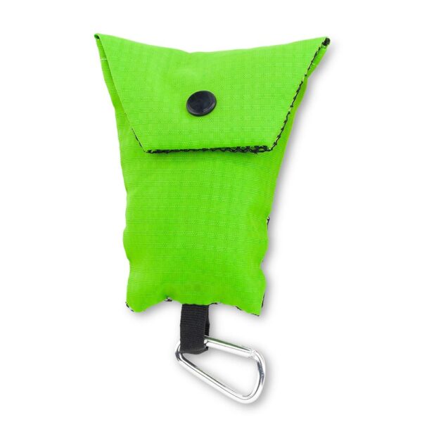 Toalla Cool Sport CP-202 - Imagen 6