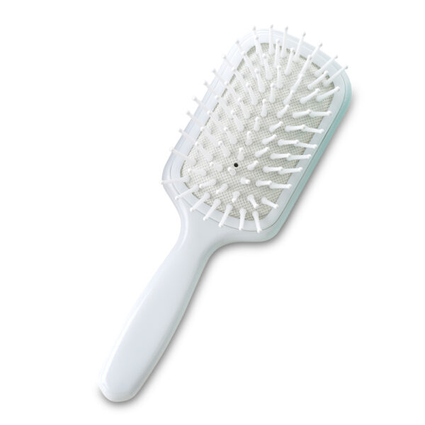 Cepillo con Espejo Lulú - Oferta CP-206 - Imagen 3